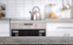 66fdbba3e63fdc51fc457c79 Countermin 66fdbba3e63fdc51fc457c79 Countermin