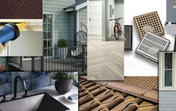 66fdbba401d3bf2a3faf6f4c Buildingproductsdemand2023 66fdbba401d3bf2a3faf6f4c Buildingproductsdemand2023