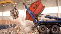 Constructionwaste%20(1) Min
