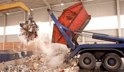 66fdbba43cabd9acaea69120 Constructionwaste201min 66fdbba43cabd9acaea69120 Constructionwaste201min