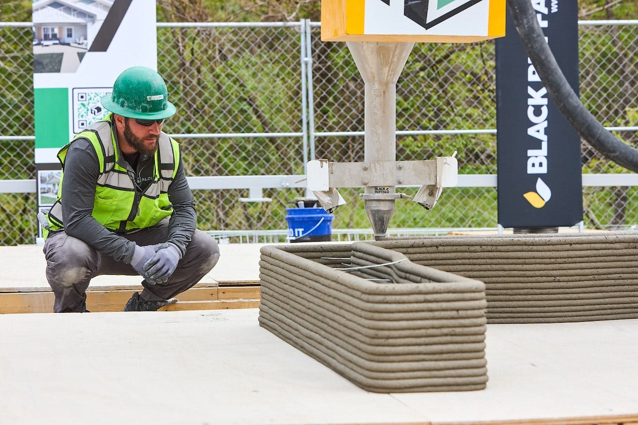 66fdbba4de5fd1194c548207 Bb3dmin