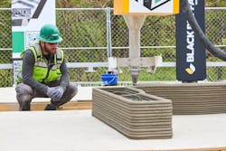 66fdbba4de5fd1194c548207 Bb3dmin 66fdbba4de5fd1194c548207 Bb3dmin