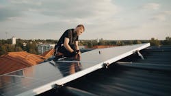 66fdbba4e1fd4a4335e1e5c8 Adobestock 599055215 66fdbba4e1fd4a4335e1e5c8 Adobestock 599055215