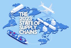 66fdbba501d3bfd61baf6f4d Screenshot202023092820at203 66fdbba501d3bfd61baf6f4d Screenshot202023092820at203