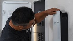 66fdbba536c97e3f188b570a Screenshot202023101820at204 66fdbba536c97e3f188b570a Screenshot202023101820at204