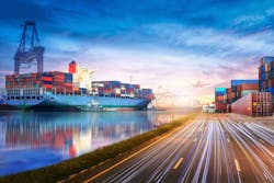 66fdbba53cabd9cdaba69121 Adobestock 159412946 66fdbba53cabd9cdaba69121 Adobestock 159412946