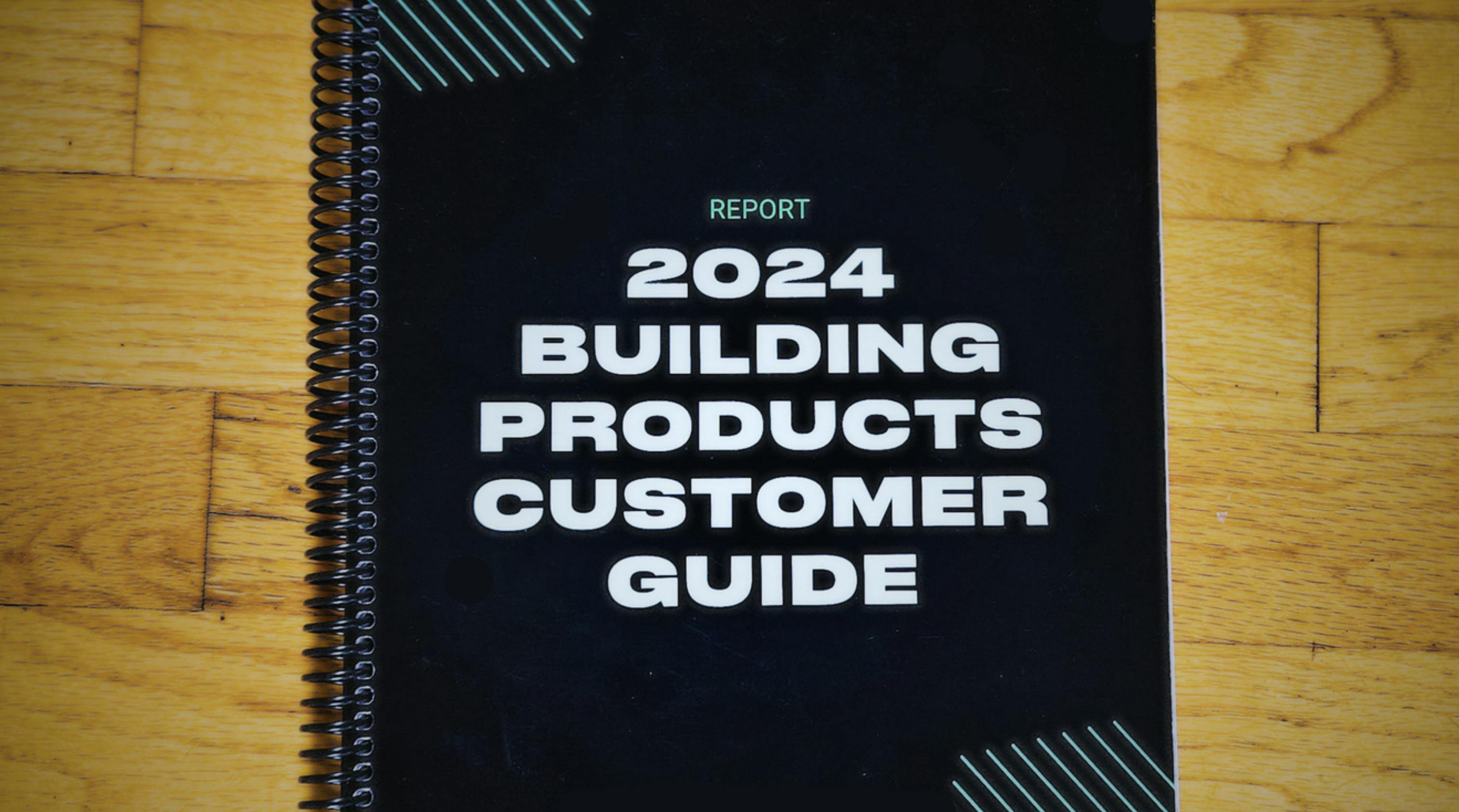 66fdbba5d4ea38cddea58feb Buildingproductscustomerworkshop