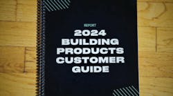 66fdbba5d4ea38cddea58feb Buildingproductscustomerworkshop 66fdbba5d4ea38cddea58feb Buildingproductscustomerworkshop
