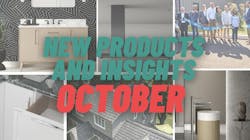 66fdbba63cabd9ac5ba69123 Newbuildingproductsoctober 66fdbba63cabd9ac5ba69123 Newbuildingproductsoctober