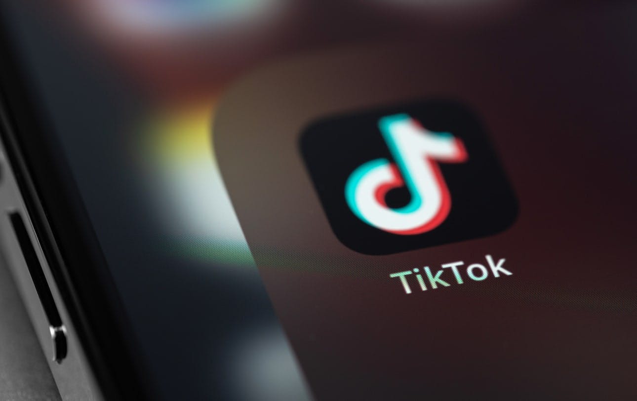 66fdbba6de5fd1422e54820d Tiktok20appmin 0