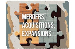 66fdbbab3cabd9923fa69127 Mergersacquisitionsexpansionsbuildingproducts 66fdbbab3cabd9923fa69127 Mergersacquisitionsexpansionsbuildingproducts