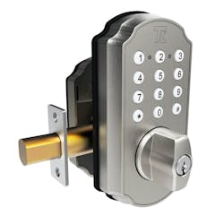 66fdbbaba5dba04624461b14 Tl115 0 66fdbbaba5dba04624461b14 Tl115 0