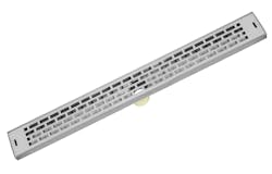 66fdbbaba897b5271fb1f419 Luxe20linear20drains20subway20style20hi20res 66fdbbaba897b5271fb1f419 Luxe20linear20drains20subway20style20hi20res