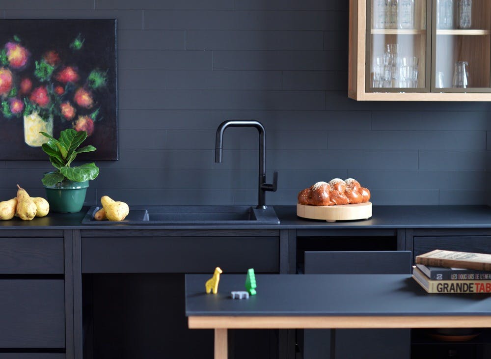 66fdbbaba897b542d2b1f418 120coquo Hero 39140preview Low 11224 39140 Sc V2co