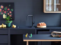 66fdbbaba897b542d2b1f418 120coquo Hero 39140preview Low 11224 39140 Sc V2co 66fdbbaba897b542d2b1f418 120coquo Hero 39140preview Low 11224 39140 Sc V2co