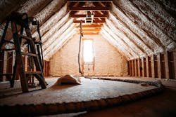 66fdbbabde5fd12a4a548214 Adobestock 536399207 66fdbbabde5fd12a4a548214 Adobestock 536399207