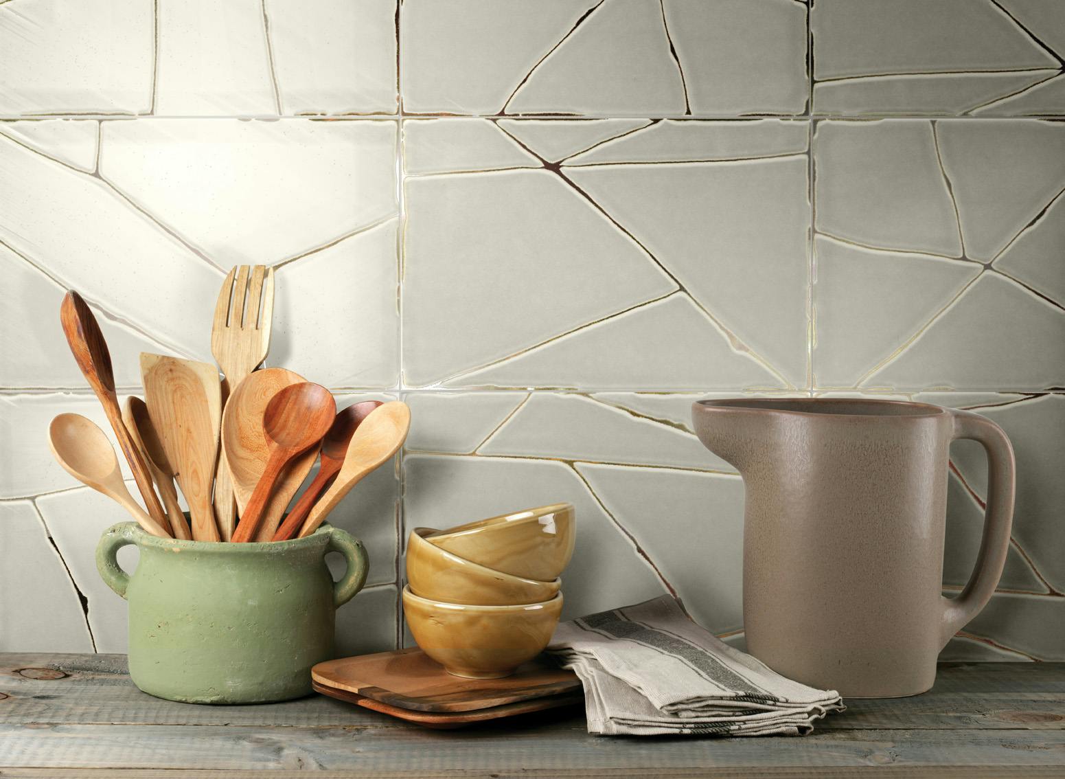 66fdbbabde5fd14fc3548216 Annsackscrazetile