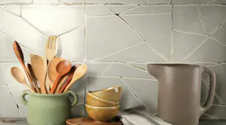 Ann Sacks Craze Tile