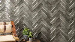 11%20 Natucer Ash Convex Mix Gray