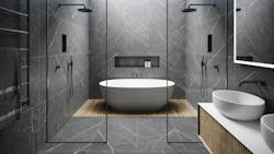 66fdbbad01d3bf5d27af6f55 Easydrainmodernluxurybath 66fdbbad01d3bf5d27af6f55 Easydrainmodernluxurybath
