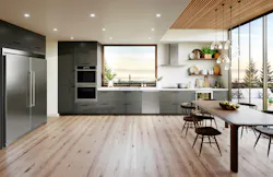 66fdbbadde5fd10ed954821b Electroluxkitchensuitekitchenproject 66fdbbadde5fd10ed954821b Electroluxkitchensuitekitchenproject