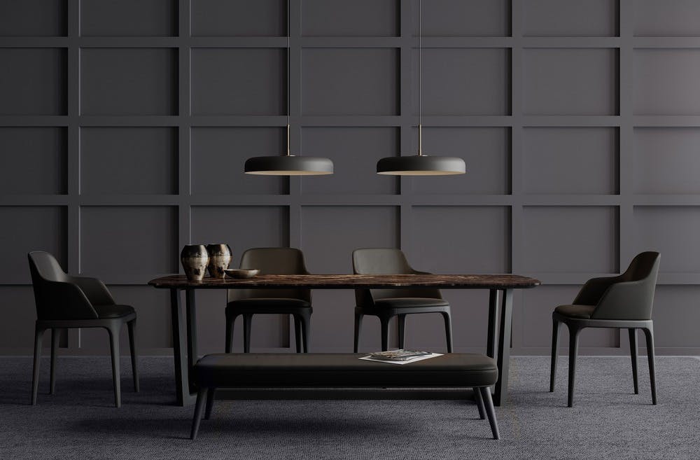 66fdbbadde5fd1426c548217 Heroatelieranaka202020collectionsteven24inchdomepe