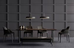 66fdbbadde5fd1426c548217 Heroatelieranaka202020collectionsteven24inchdomepe 66fdbbadde5fd1426c548217 Heroatelieranaka202020collectionsteven24inchdomepe