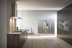 66fdbbaea5dba03fa7461b19 Luxuryeuropeankitchenappliancesproducts 66fdbbaea5dba03fa7461b19 Luxuryeuropeankitchenappliancesproducts