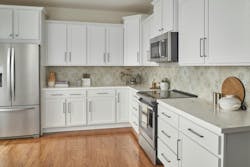 66fdbbaea897b5c562b1f422 Gibsoncollectionhardware 66fdbbaea897b5c562b1f422 Gibsoncollectionhardware