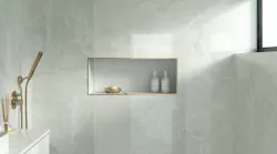 Rem Dekton Kitchen Bathroom Surfaces