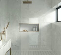 66fdbbaed4ea382a73a58ff7 Remdektonkitchenbathroomsurfaces 66fdbbaed4ea382a73a58ff7 Remdektonkitchenbathroomsurfaces