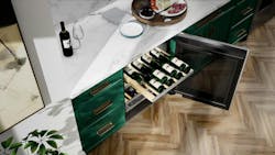 66fdbbaee1fd4a9eb6e1e5dc Signaturekitchensuitewinefridge2021 66fdbbaee1fd4a9eb6e1e5dc Signaturekitchensuitewinefridge2021