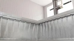 Isenberg Faucets Sink Sprayer