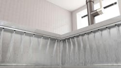 66fdbbafa897b576edb1f423 Isenbergfaucetssinksprayer 66fdbbafa897b576edb1f423 Isenbergfaucetssinksprayer