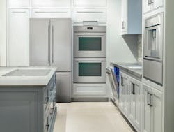 66fdbbb0a5dba0e3ce461b1a Thermadorleapintoluxurykitchenme302ypedcslategraym 66fdbbb0a5dba0e3ce461b1a Thermadorleapintoluxurykitchenme302ypedcslategraym