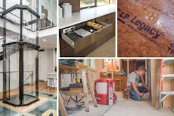 66fdbbb101d3bf657caf6f59 Top100products 66fdbbb101d3bf657caf6f59 Top100products