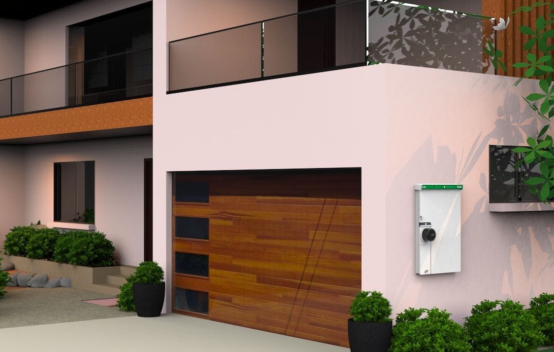 66fdbbb1d4ea3880dda58ff9 Schneiderelectric Energycenter House Wall Xl 1091