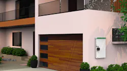 Schneider Electric Energy Center House Wall Xl 1091 695 80 C1 Min