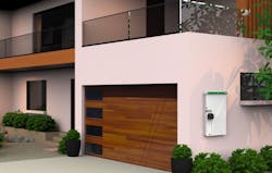 66fdbbb1d4ea3880dda58ff9 Schneiderelectric Energycenter House Wall Xl 1091 66fdbbb1d4ea3880dda58ff9 Schneiderelectric Energycenter House Wall Xl 1091