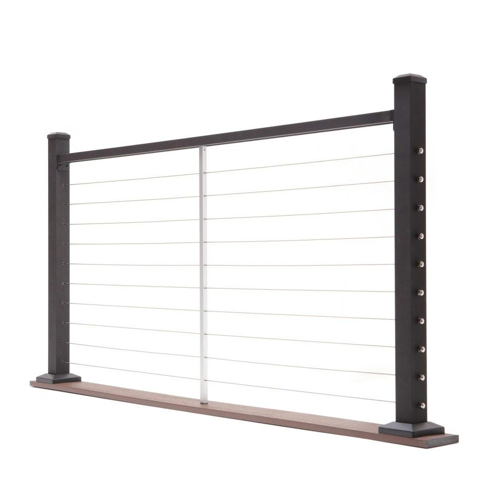 66fdbbb436c97e6daa8b5720 Cable Deckorators20alx20contemporary20cable20raili