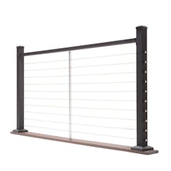 66fdbbb436c97e6daa8b5720 Cable Deckorators20alx20contemporary20cable20raili 66fdbbb436c97e6daa8b5720 Cable Deckorators20alx20contemporary20cable20raili