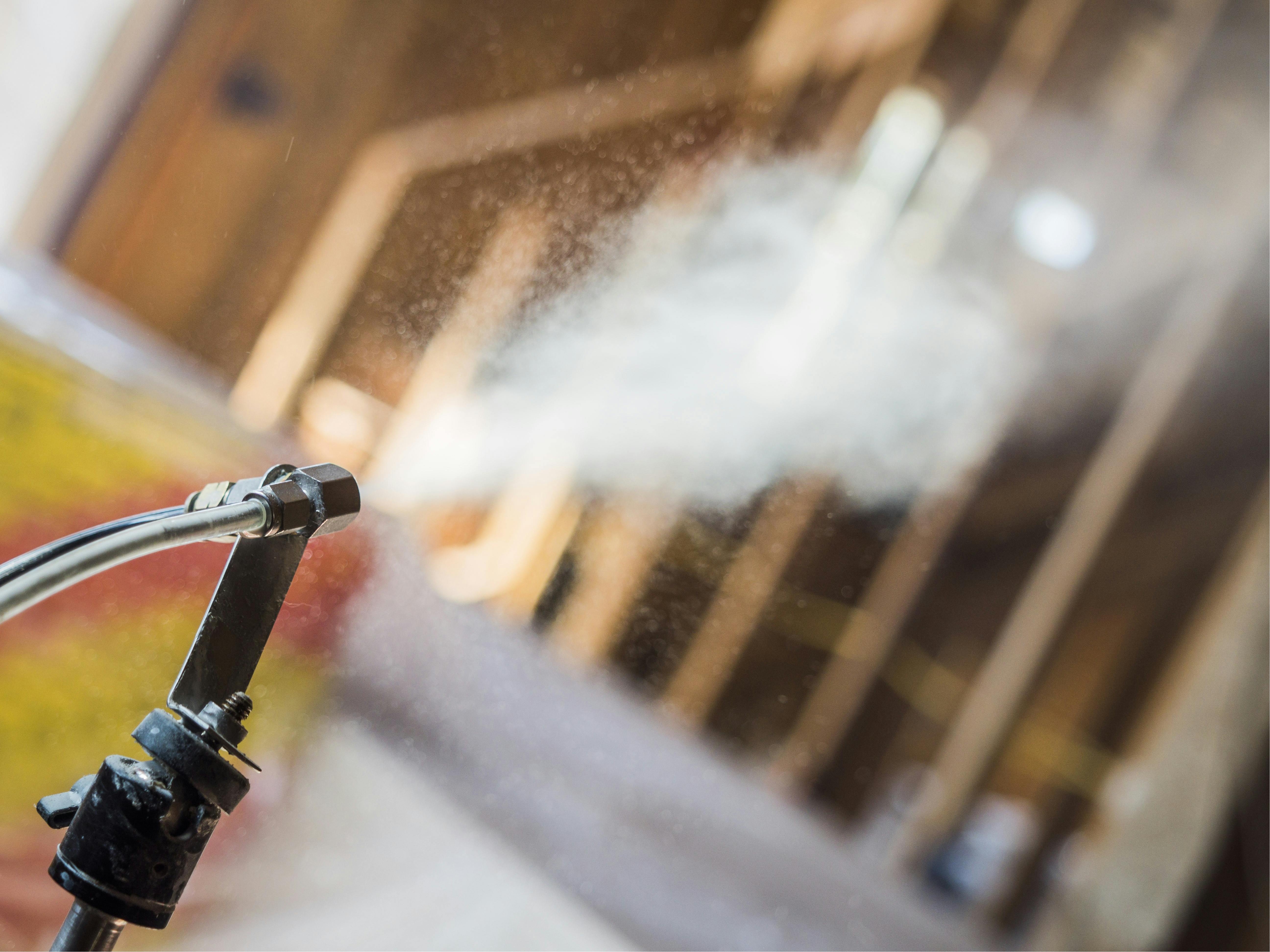 66fdbbb436c97eb74a8b571f Aerobarrieribs