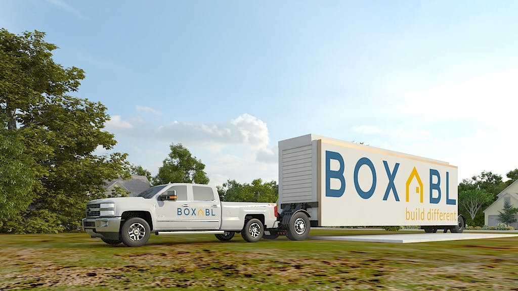 66fdbbb4a5dba01bf0461b27 Boxabl Truck