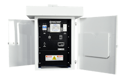 66fdbbb4a5dba07ded461b28 Dcprofarwestcorrosionpower 66fdbbb4a5dba07ded461b28 Dcprofarwestcorrosionpower