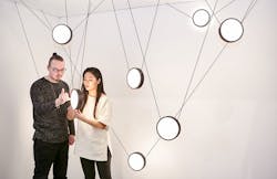 66fdbbb4a897b56b8eb1f434 Lampwinnershighwirechristianlocouple 66fdbbb4a897b56b8eb1f434 Lampwinnershighwirechristianlocouple