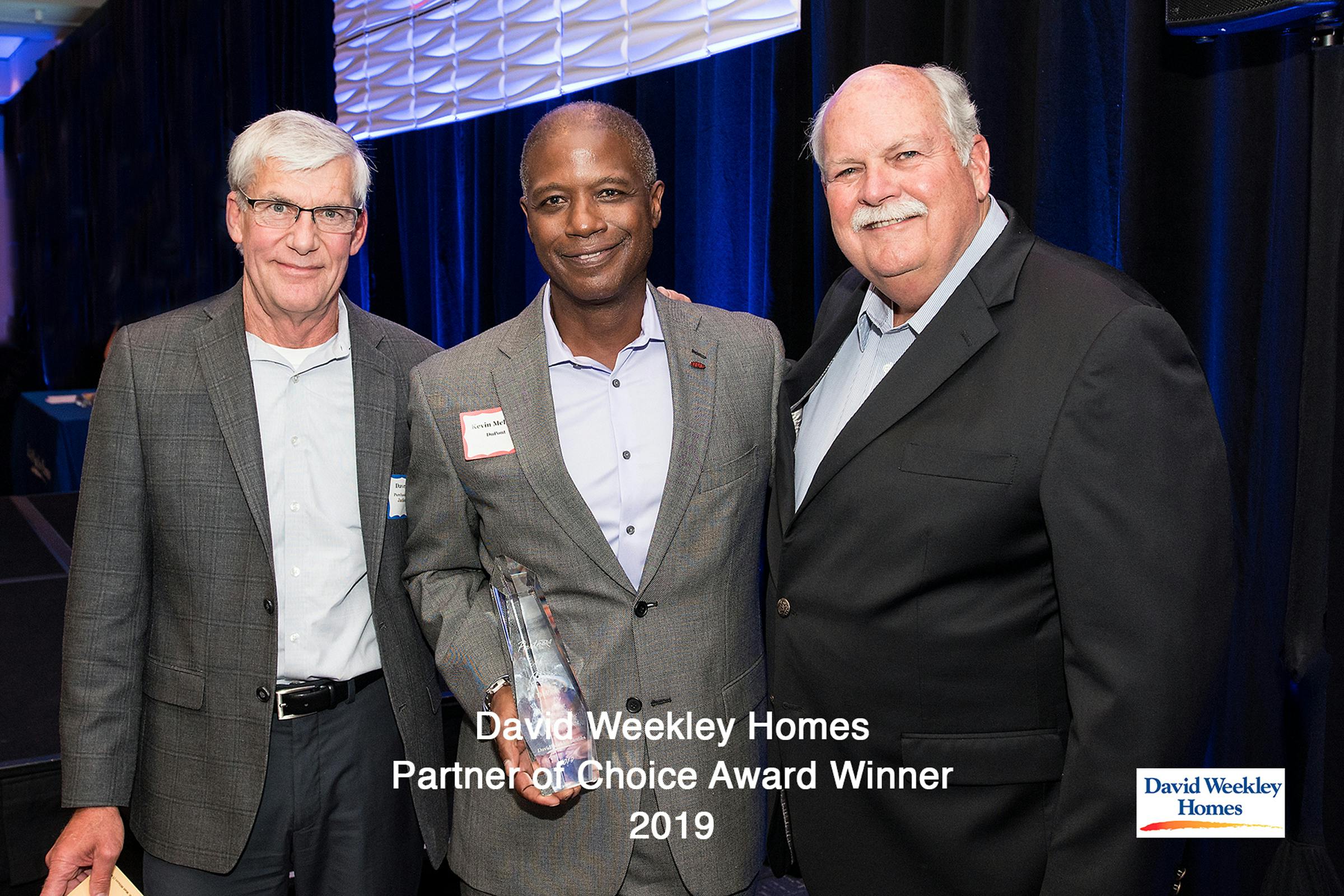 66fdbbb4e63fdc1347457c93 Daivdweekleydowdupont