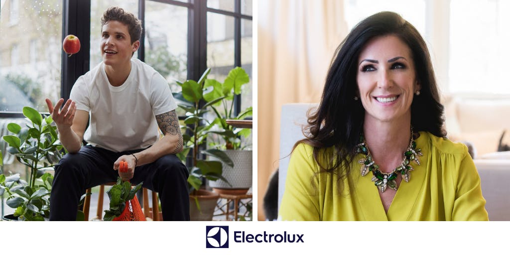 66fdbbb5de5fd13016548232 Electroluxconsciousambassadorsprogramfordesigners