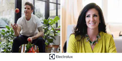 66fdbbb5de5fd13016548232 Electroluxconsciousambassadorsprogramfordesigners