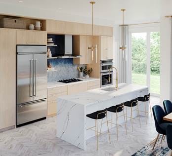 66fdbbb6dbd68e75984a9e33 Image001