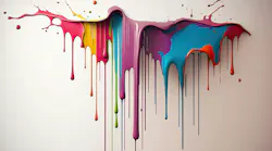 Color Trends 2024